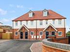3 bed house for sale in Church Road South Skegness, PE25, Skegness