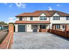 4 bedroom semi-detached house for sale in Little Aston Lane, Sutton Coldfield