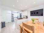 3 bed house for sale in East Grove Road, NP19, Casnewydd