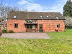 3 bed house to rent in Glebe Barn, DY10, Kidderminster