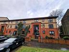 3 bed flat to rent in Auldburn Place, G43, Glasgow