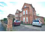 1 bed house to rent in Hamilton Road, RG1, Reading