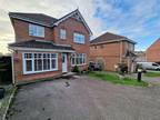 3 bed house for sale in Underwood Place, CF31, Bridgend