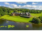 15 bed property for sale in Aboyne, AB34, Aboyne