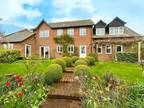 5 bedroom detached house for sale in Edwards Meadow, Marlborough, SN8