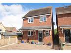 3 bed house for sale in St Michaels Road, CM1, Chelmsford