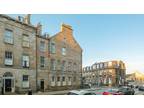 Union Street, Edinburgh, Midlothian, EH1 2 bed flat - £1,855 pcm (£428 pw)
