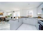 4 bed house for sale in Llantrisant Road, CF5, Cardiff