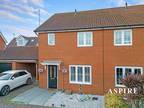 3 bed house for sale in Temple Way, SS6, Rayleigh