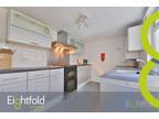 6 bed house to rent in Lewes Road, BN2, Brighton