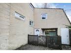 Highland Road, Bath BA2 5 bed terraced house for sale -