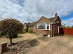 Springfield, Wootton, Northampton NN4 3 bed semi-detached bungalow for sale -