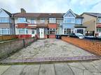 4 bed house for sale in Keats Way, UB6, Greenford