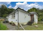 3 bedroom bungalow for sale in 42 Cameron Court, Lochearnhead, FK19 8PD, FK19