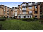 2 bed flat for sale in Newcomb Court, PE9, Stamford