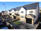 Westfield Lane, Moorview Villas, Wrose 5 bed detached house to rent -