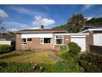 Owain Close, Cyncoed, Cardiff CF23, 2 bedroom bungalow for sale - 65661631
