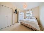 1 bed flat for sale in Windlesham Grove, SW19, London