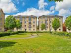 2 bed flat for sale in Firmin Close, IP1, Ipswich