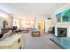 4 bed house for sale in Mount Pleasant Road, NW10, London