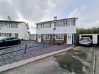 3 bed house for sale in Taliesin Close, CF35, Bridgend