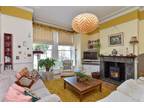 Ditchling Road, Brighton, East Susinteraction 6 bed semi-detached house for sale