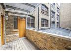 2 bed flat to rent in Charlotte Road, EC2A,