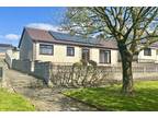 Lorimer Crescent, Cumnock KA18, 3 bedroom detached bungalow for sale - 67241643