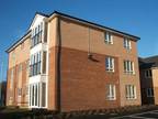 Jude Court, Bramley LS13 2 bed apartment for sale -