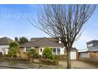 5 bedroom detached house for sale in Shirley Avenue, Hove, East Susinteraction