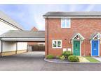 2 bed house for sale in Elmbrook Close, SS14, Basildon