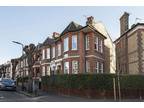5 bed house for sale in Firsby Road, N16, London