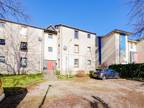 North George Street, Douglas Court, Hilltown, Dundee, DD3 2 bed flat - £800 pcm