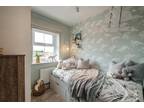 3 bed house for sale in Archford, HU13 One Dome New Homes