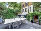 Marloes Road, London, W8 2 bed apartment for sale - £