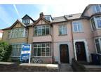 Botley Road, Oxford 5 bed house - £3,150 pcm (£727 pw)