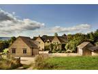 Chadlington, Chipping Norton, Oxfordshire OX7, 8 bedroom detached house for sale