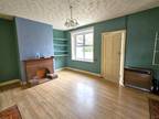 St. Saviours Hill, Polruan, Fowey 3 bed terraced house for sale -