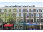 Abbey Road, St John's Wood, London, NW8 2 bed flat for sale -