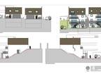 Land To The Rear, 305 High Street, Kirkcaldy, Fife KY1, land for sale - 67268097