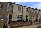 2 bed house for sale in Bertram Street, CF24, Cardiff