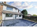 4 bed house for sale in Spinney Rise, NG9, Nottingham