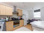 1 bed flat to rent in Fonthill Road, N4, London