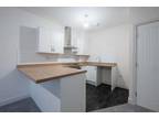 2 bed flat to rent in King Street, HU16, Cottingham