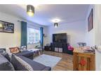 2 bed flat for sale in HP4 1DW, HP4, Berkhamsted