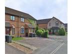 2 bed house to rent in Jasmine Close, MK41, Bedford