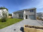 Kingswood View, Trewhiddle, ST AUSTELL 5 bed house for sale -