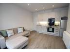 Southampton, Hampshire SO15 1 bed apartment to rent - £1,050 pcm (£242 pw)