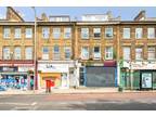 1 bed flat for sale in Anerley Road, SE20, London