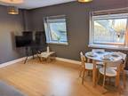 2 bed flat to rent in Golden Square, AB10, Aberdeen